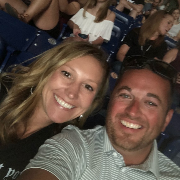 Meet your Posher, Kyle - Picture 1 of 1